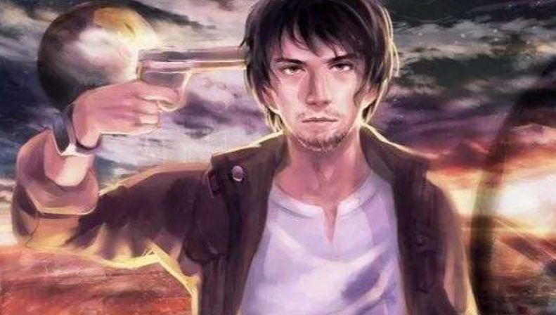 从百年孤独中学到了什么人生哲理,三体百年孤独挪威的森林