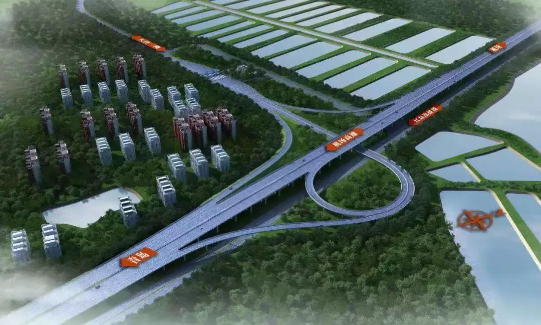 建一座世界级足球场,建造一个世界顶级足球场