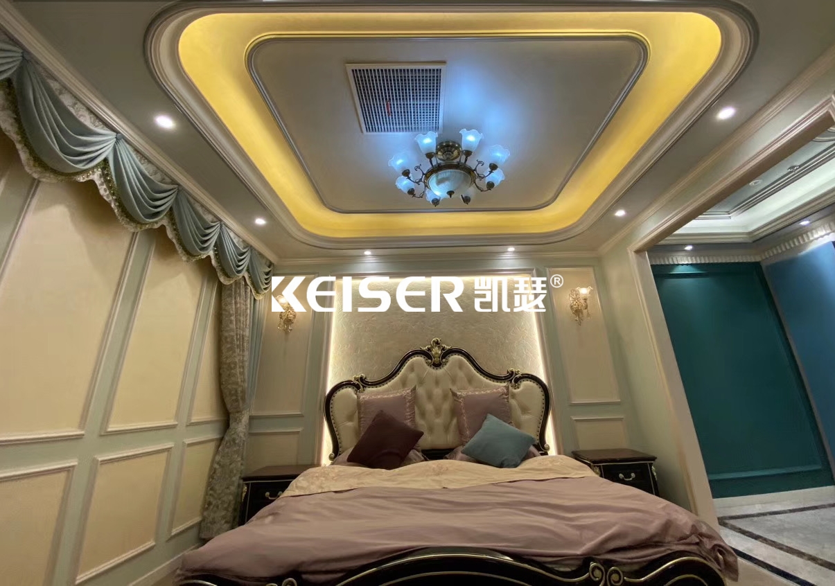 湖南哪里有艺术涂料招商加盟,长沙艺术漆材料哪里有卖