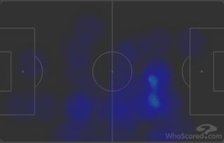 巴萨3-0曼联,巴萨1-1切尔西争议点