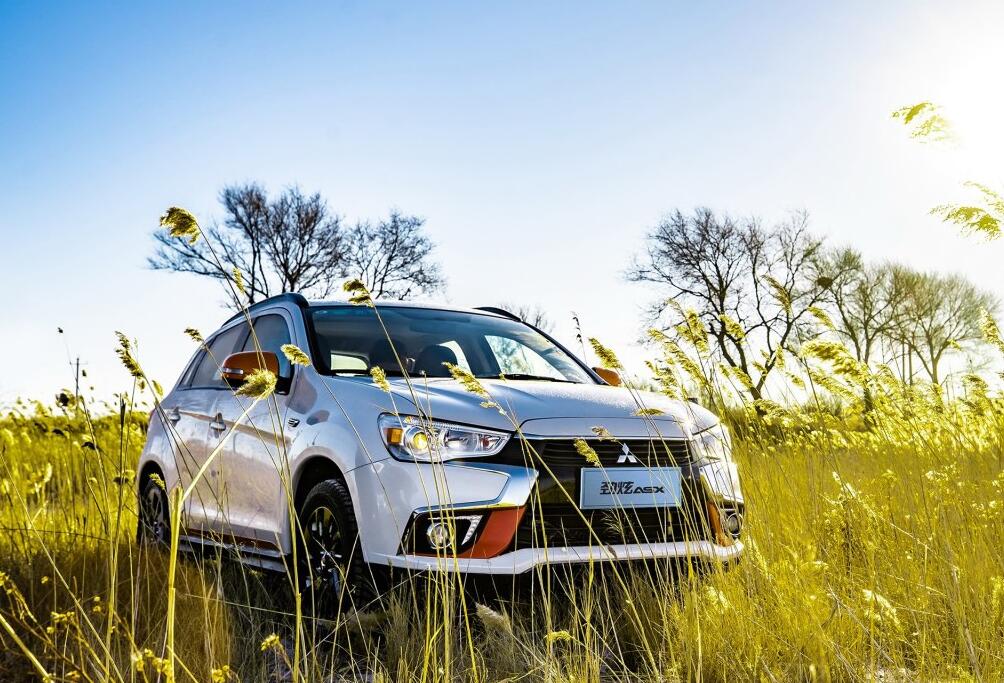 优惠大性价比高的车四五十万,优惠十多万suv