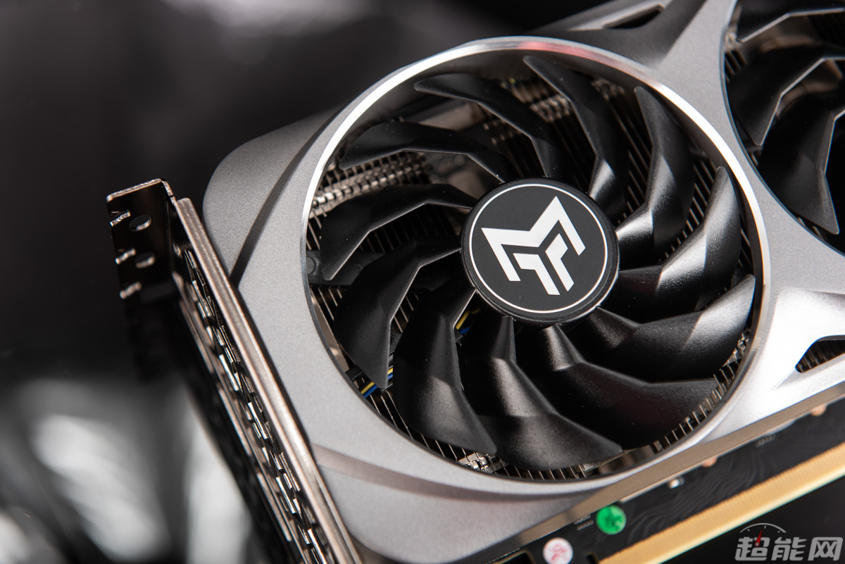 影驰rtx3080质量怎样,影驰rtx3080星曜怎么样