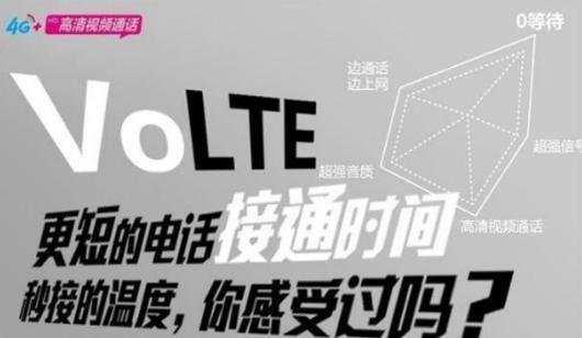 手机信号栏上面出现hd是什么意思,手机信号显示hd符号怎么办