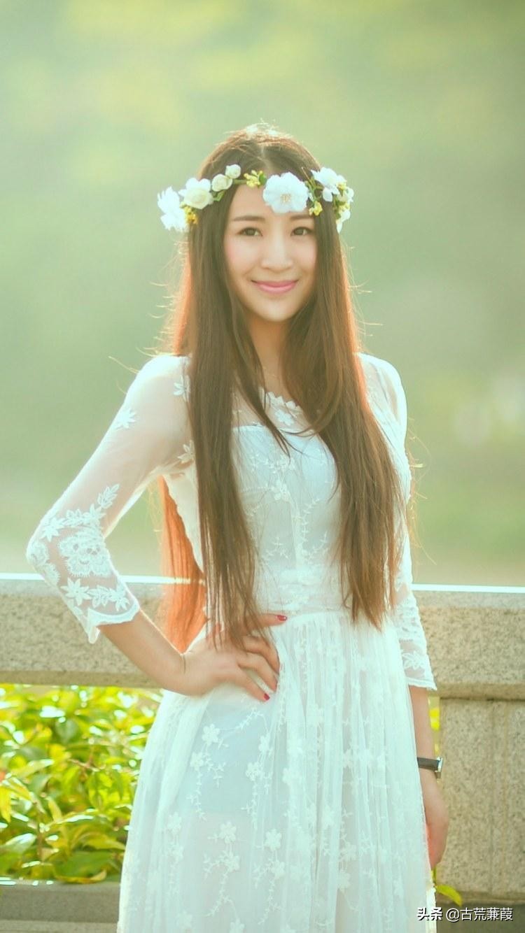 君若无意何言悔？卿如有缘必再会