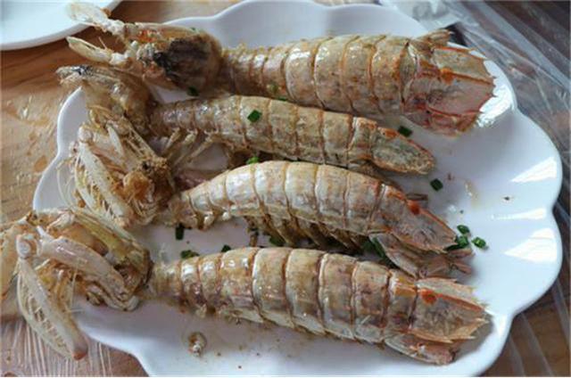 领略海口美丽风光，尝尽海口的各种美食