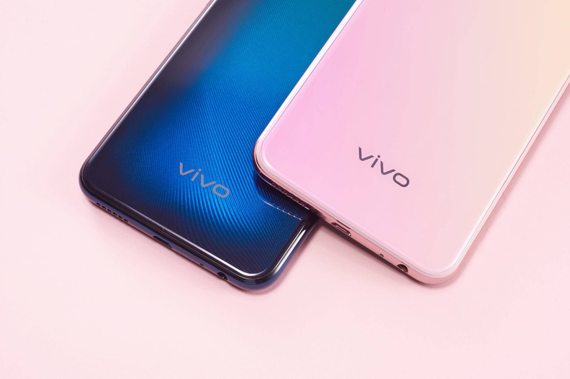 vivoy3诠释越级体验,vivoy3标准版性能测试