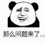 激光近视手术切了什么,激光近视手术的切口是怎么愈合的