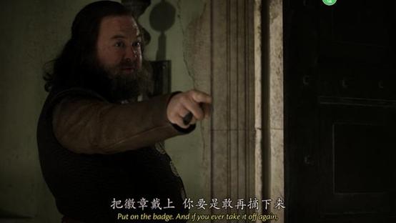 权游第八季亮点,权游第八季第6集为啥国内不能放