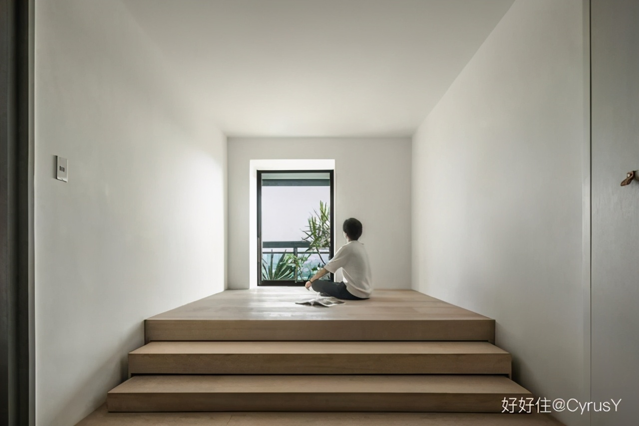 客卧两用设计小户型,小户型客卧设计