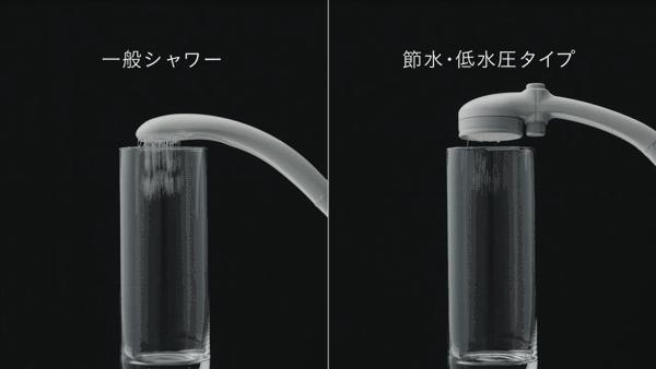 国外必买的十款国货,好物推荐这些国货你用过