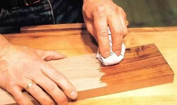 买家具到处是坑,买家具的人一般还会买什么