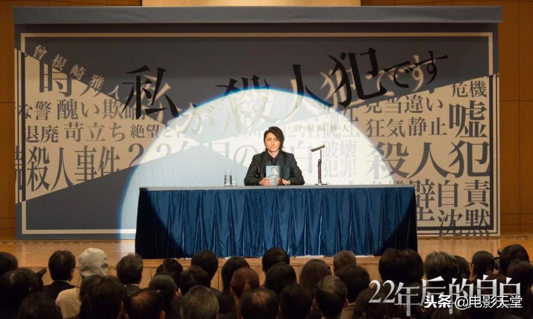 2019年度十大国产烂片盘点,2019上半年烂片扎堆