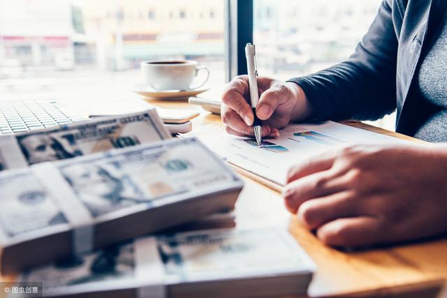 分享赚钱方法的视频,分享最新网上赚钱项目