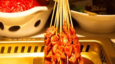 大连罗斯福火锅店推荐,大连罗斯福有啥好吃的火锅