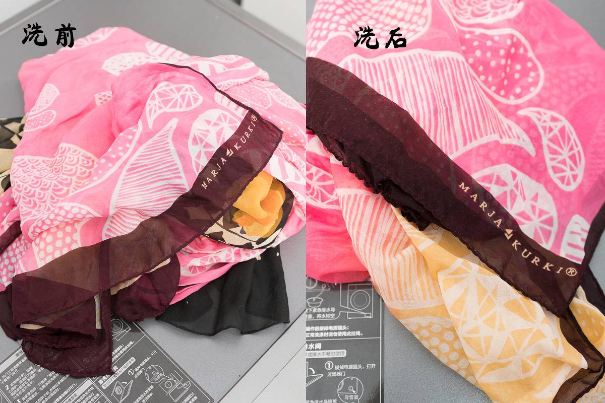 美的东芝直驱变频洗衣机,美的新款烘洗一体机