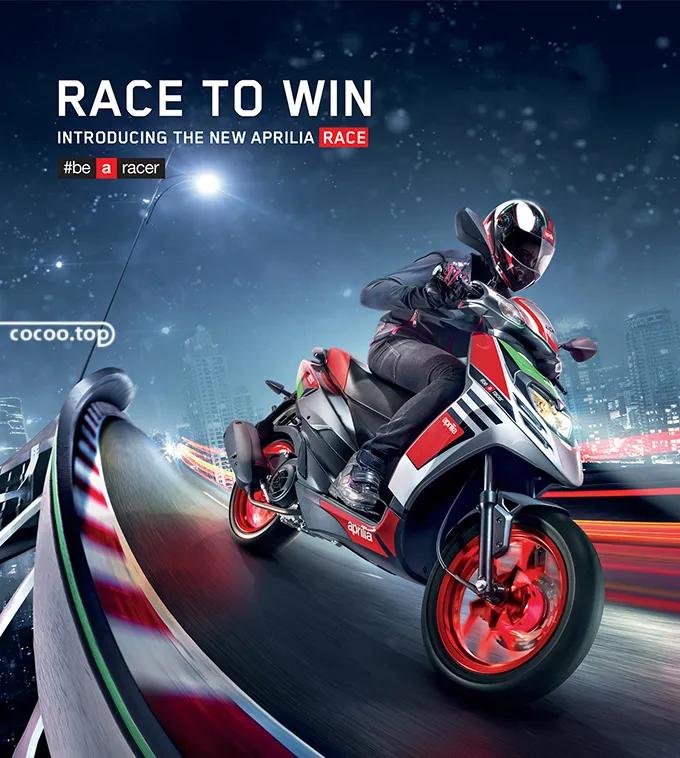 广告语打动人心的句子,打动人心的卖房广告语