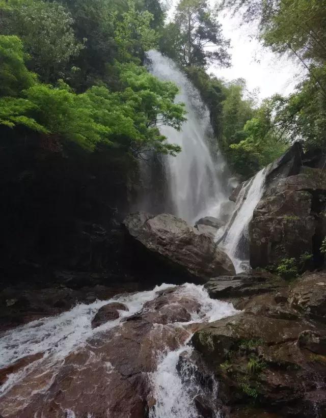 五一小众旅游推荐长沙周边,端午旅游推荐2-3天游长沙