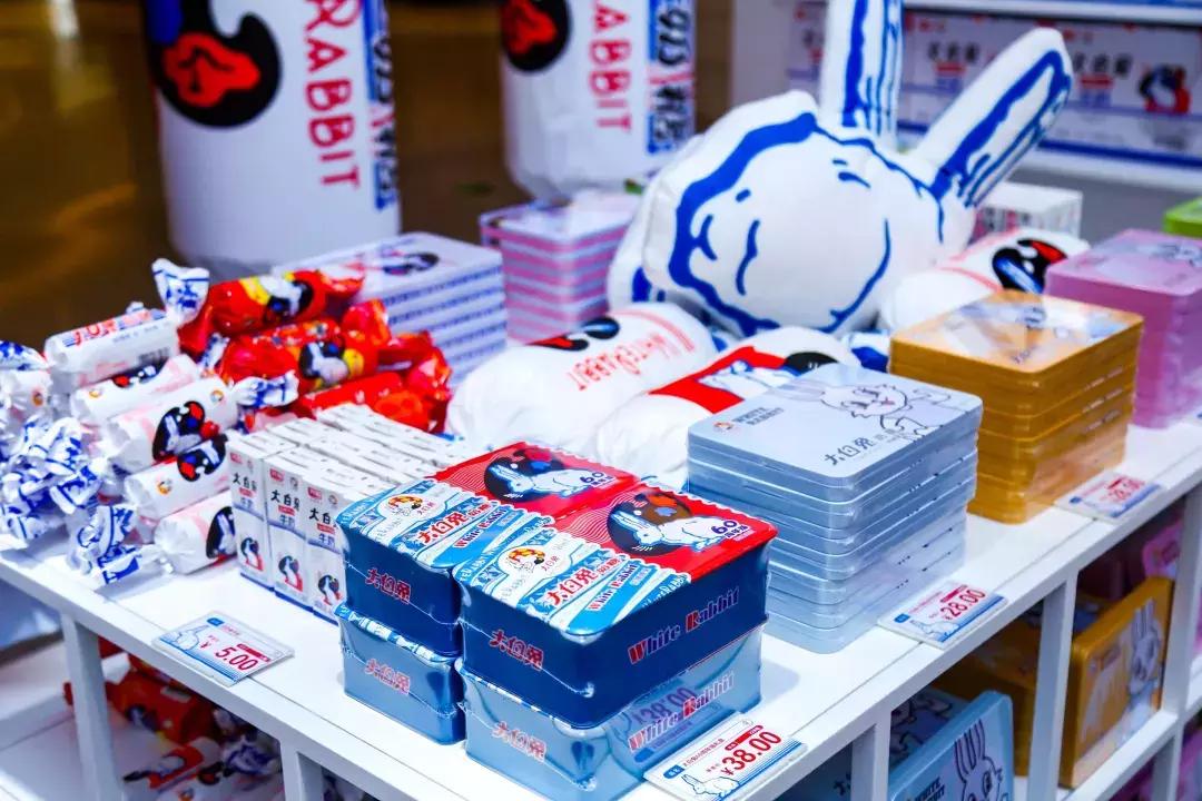 西安momopark520活动,西安momopark蛙来哒99元