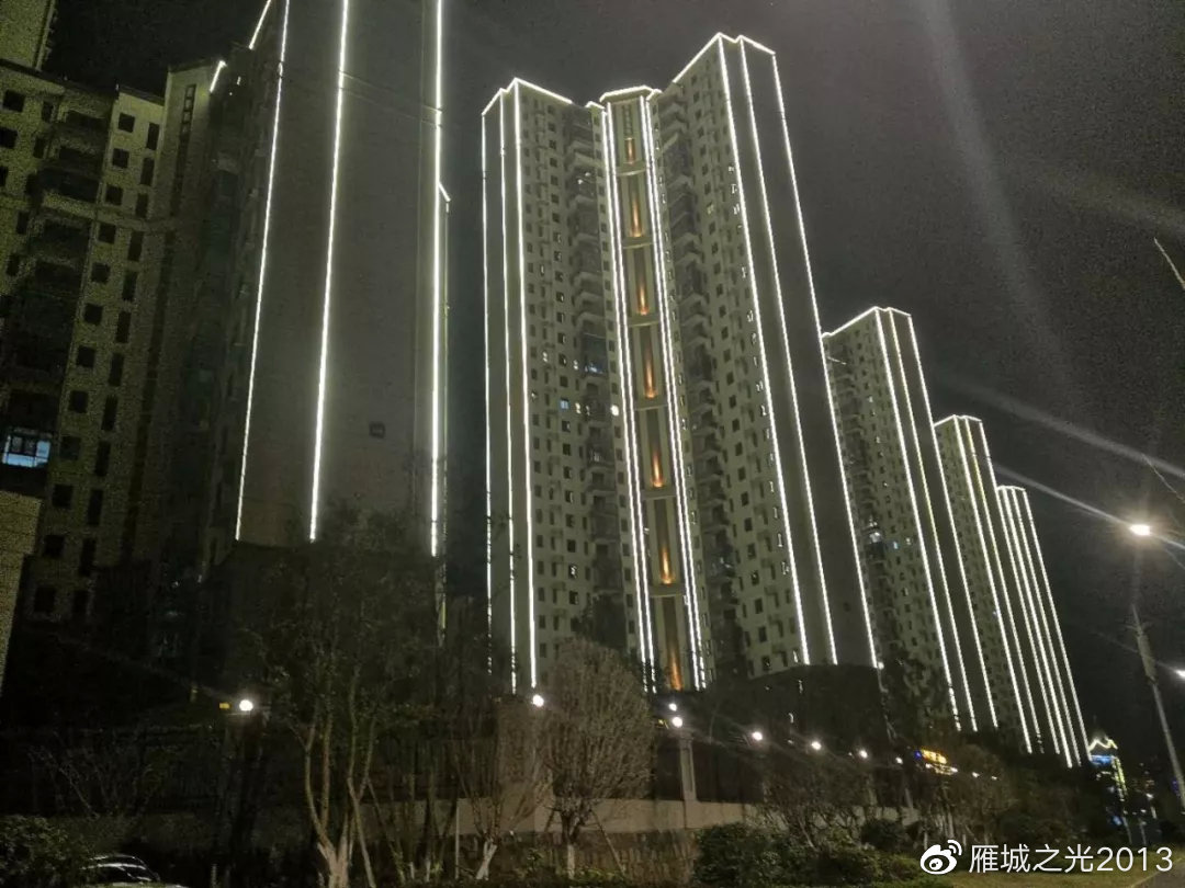 碧桂园时代天邑地下车位,十个不买现代的理由