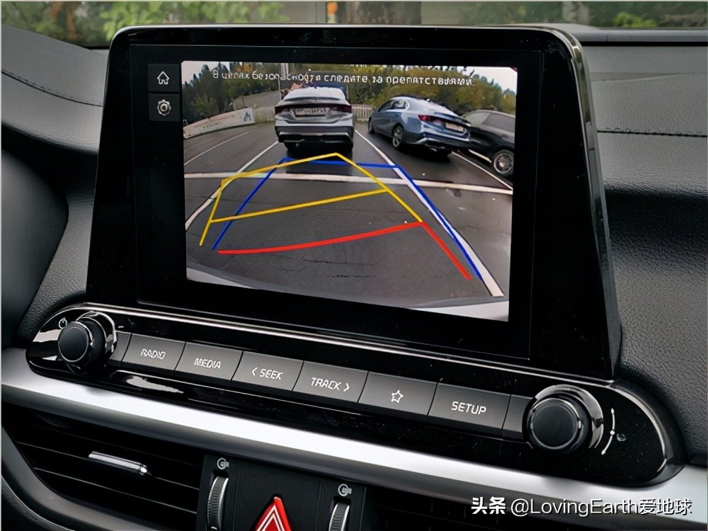 2023款起亚赛拉图全面测试,起亚新款赛拉图改装外观