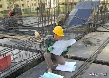 木工施工图纸如何快速识图,木工建筑图纸识图教程