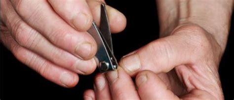 给老人剪厚指甲的指甲刀,日本进口放大镜指甲刀老人专用