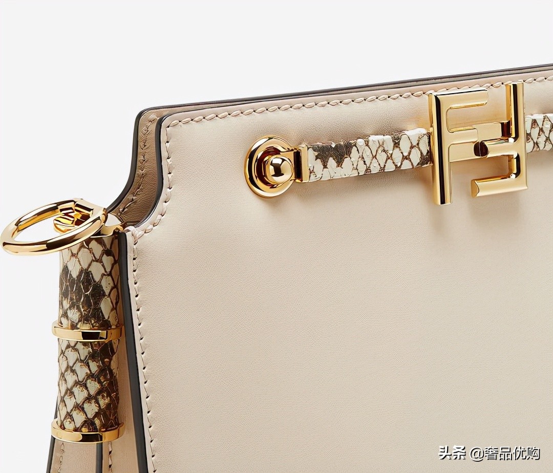 fendi新款包touch,fendi新款牛仔包