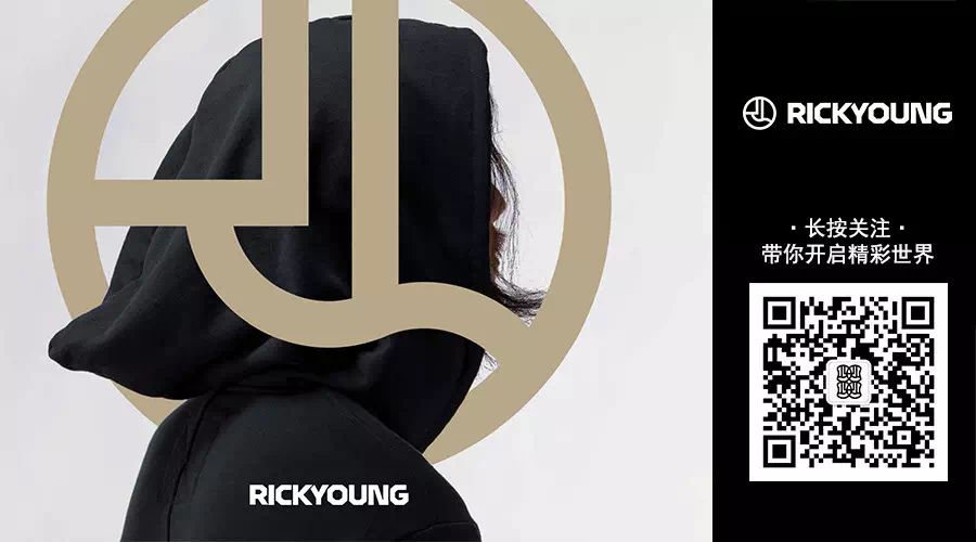 从律政精英到民国时尚风骨，你要的公文包都在这里