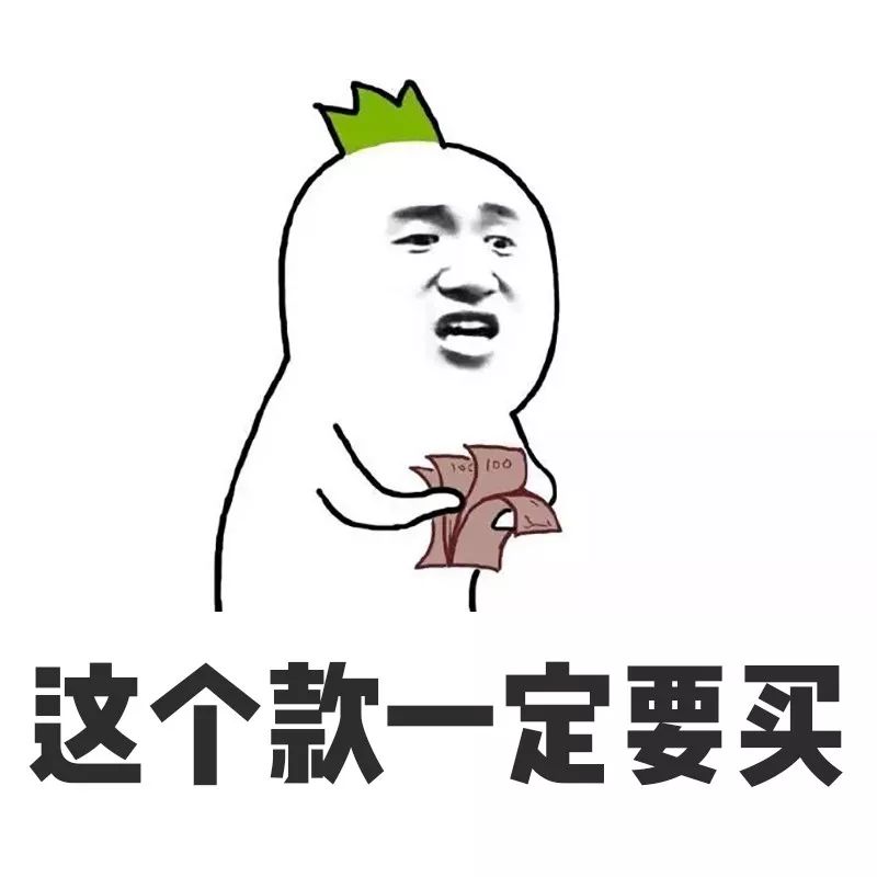 除了苏家和凌家还有什么家,除了苏家还有哪个家族