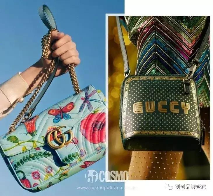 世界十大奢侈品牌logo的含义,认识奢侈品牌logo及名字