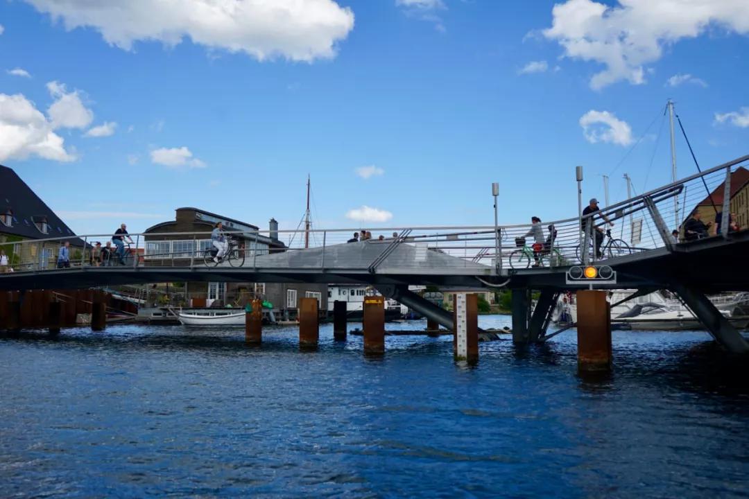 云旅游带你看遍天下美景,一起去旅行吧旅游