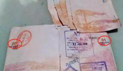 海外华人一定要注意安全,华人在海外要注意的三件事