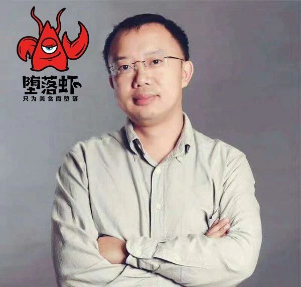 4年开出1500小龙虾店,如何4年开出1500小龙虾店