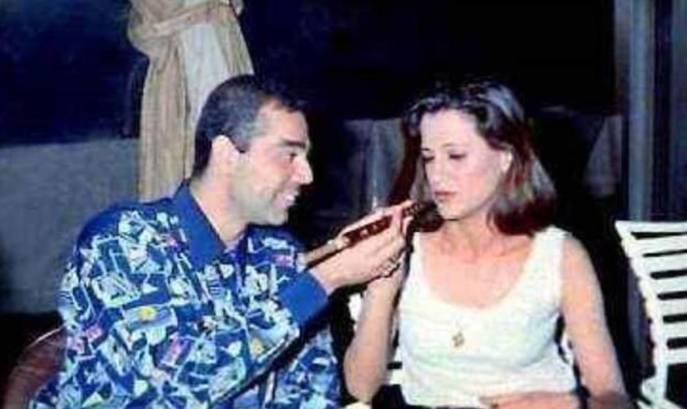 萨达姆时期足球队输球受到的惩罚,萨达姆长子乌代被谁刺杀的