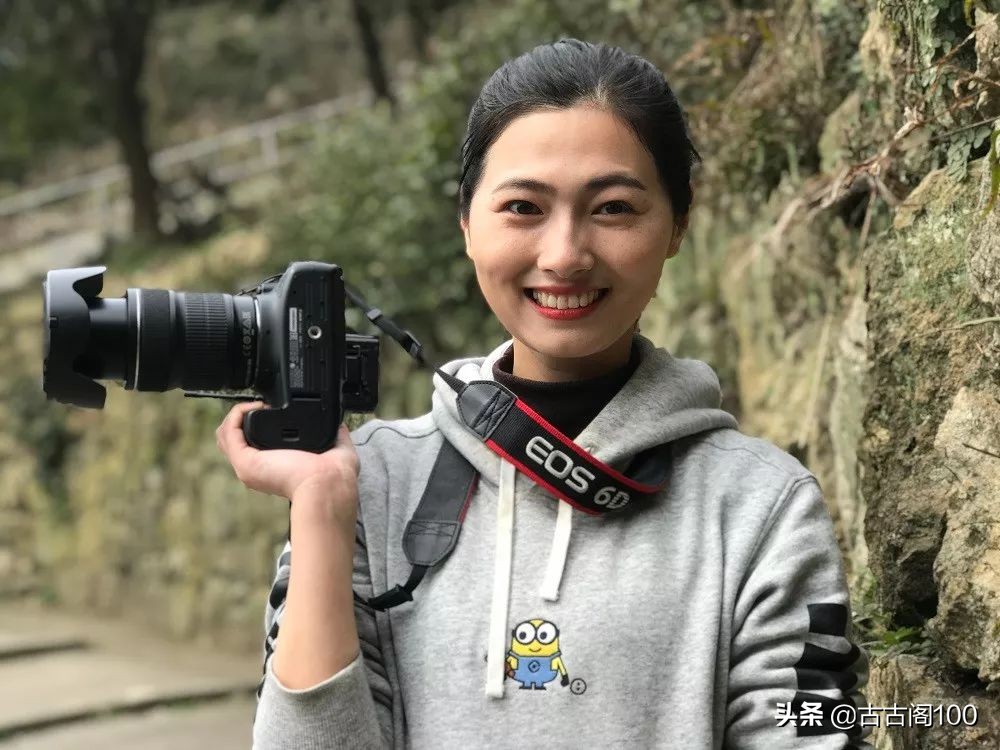 越王峥大峡谷：风景壮美，迷倒众生