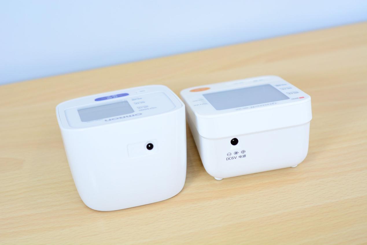 血压计排行榜哪个品牌最好,现在哪个牌子的血压计比较好