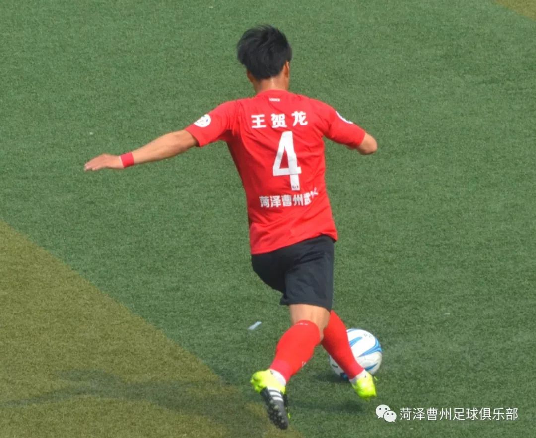 菏泽体育局局长史长华,菏泽市体育局局长史长华