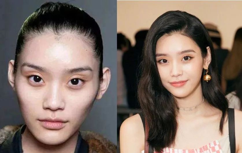 15天暴瘦全身二十斤,30天暴瘦40斤真实记录