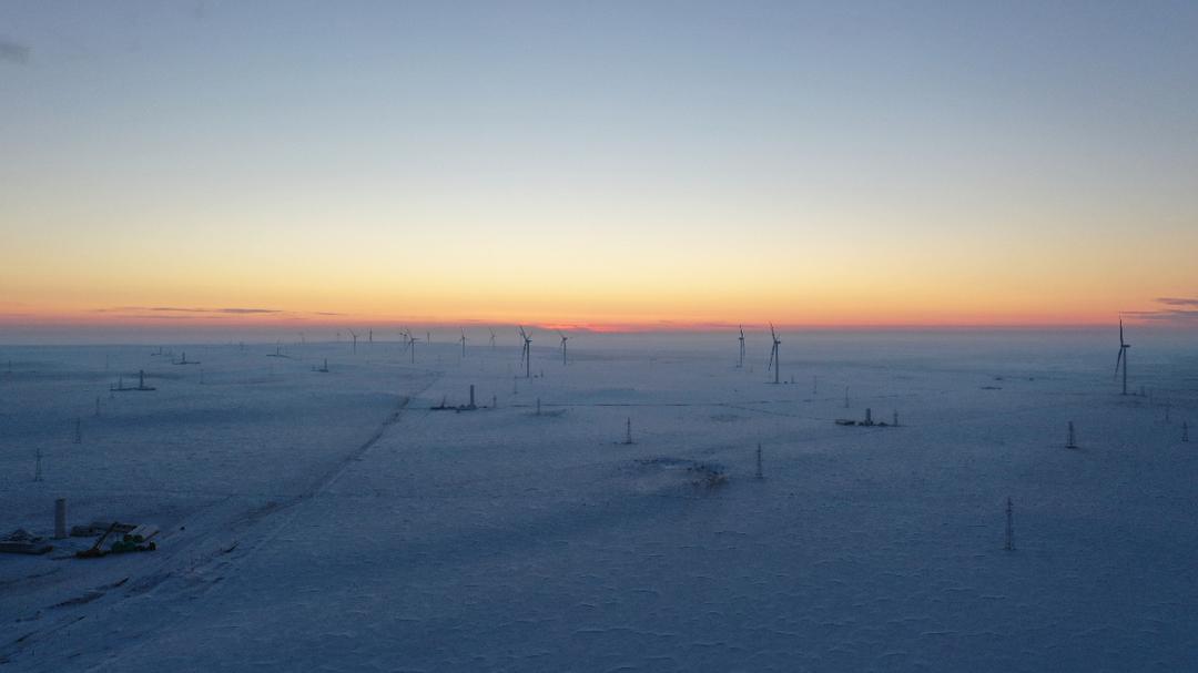 中国能建重组葛洲坝换股时间,中国能建葛洲坝换股计划