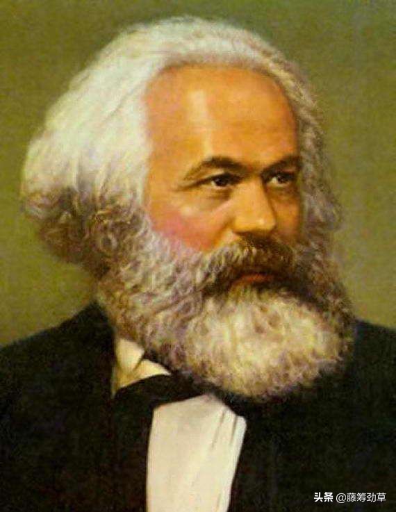 重读《1844年经济学哲学手稿》：人与自然的和谐共生