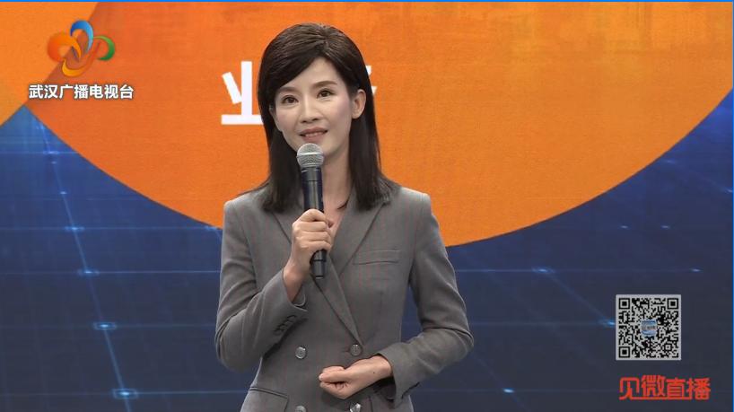 武汉高新企业问题及建议,东湖矛盾纠纷