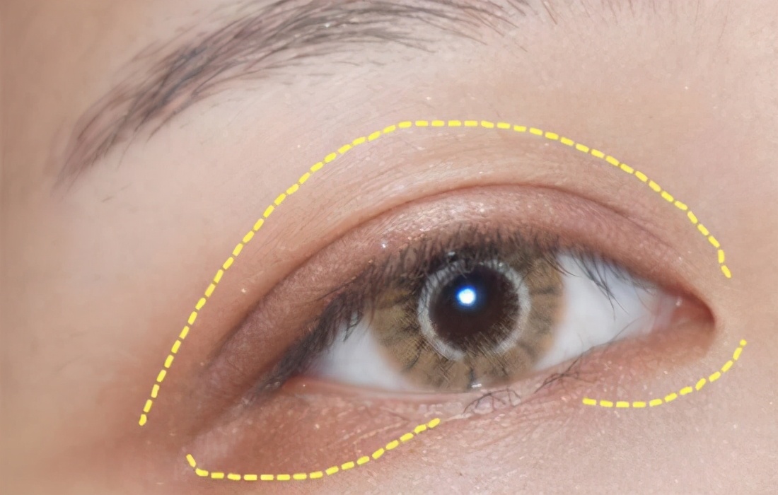 学习化妆初学者建议要学哪些,新手学化妆要先学哪些基础