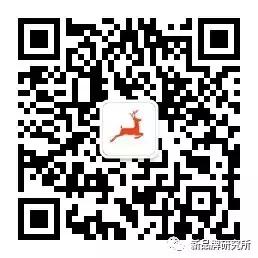 一家老乡鸡一年利润,老乡鸡从养鸡到开出千家门店