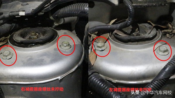 二手车日产骊威怎么样,骊威二手车评估