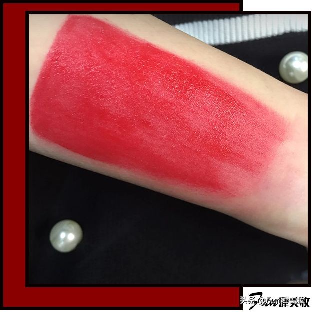 300块钱以下大牌口红,100出头的大牌口红