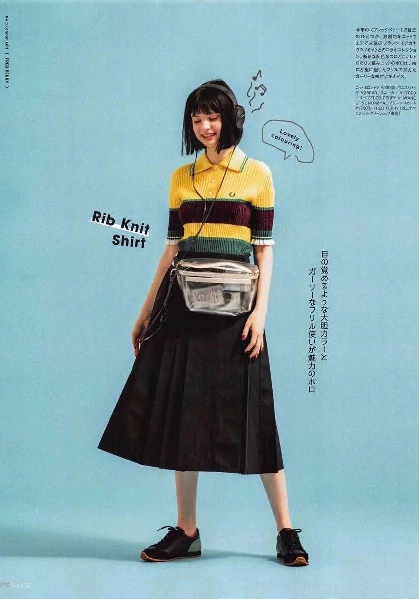 夏季polo包臀裙,polo裙直筒裙潮