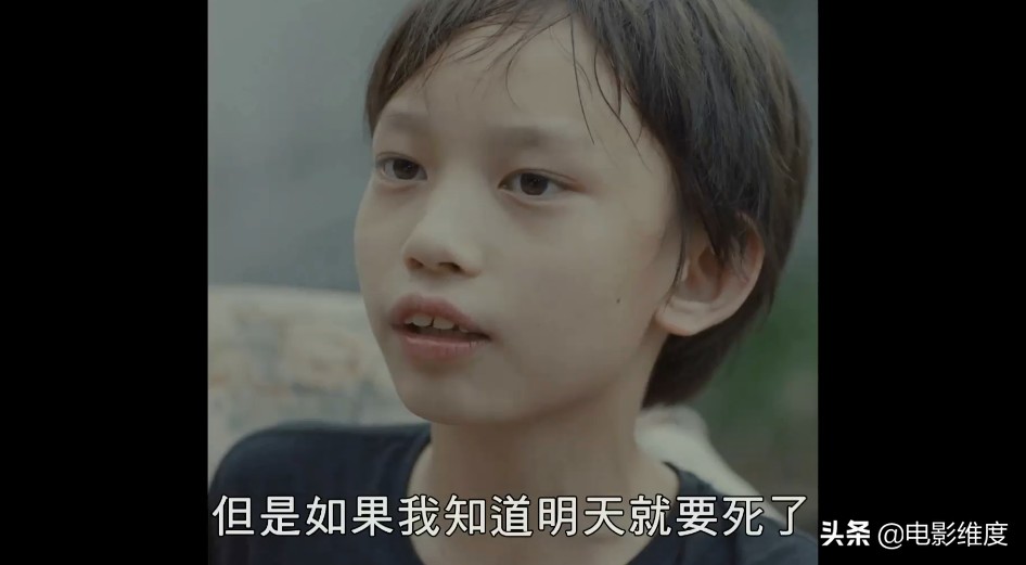 比《人间世》还狠，它每一秒都在剜观众的心