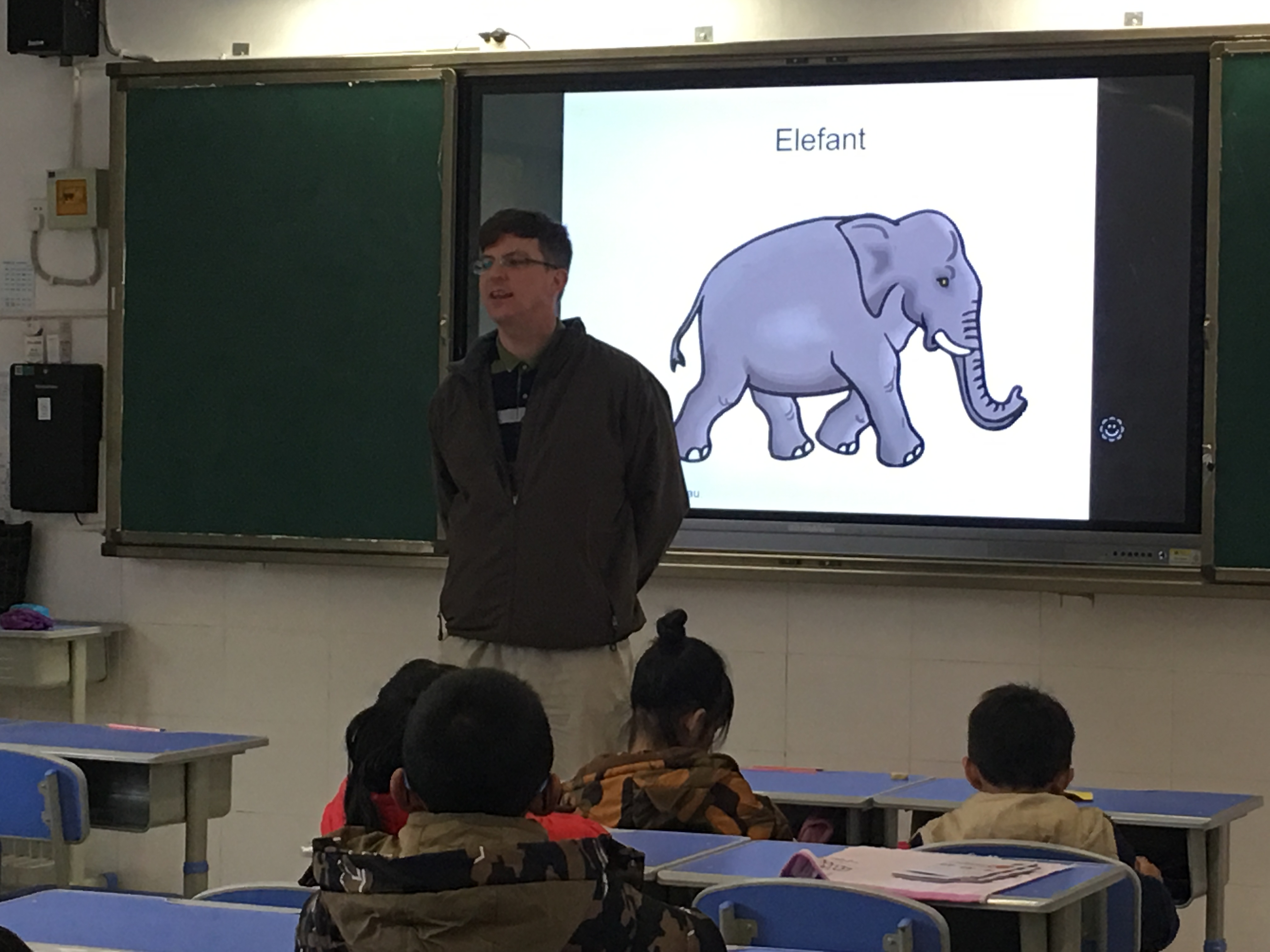 小语种人才需求大,小语种人才需求大增