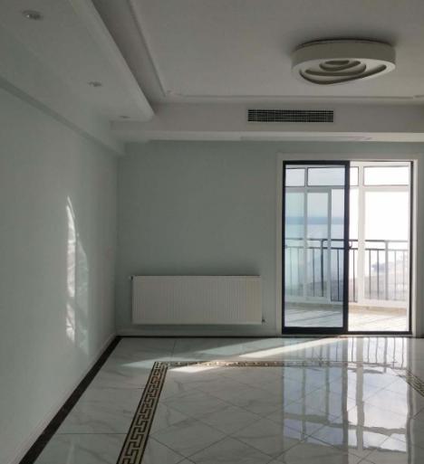 装修新房瓷砖要做美线吗,家庭装修贴砖选波导线好看吗