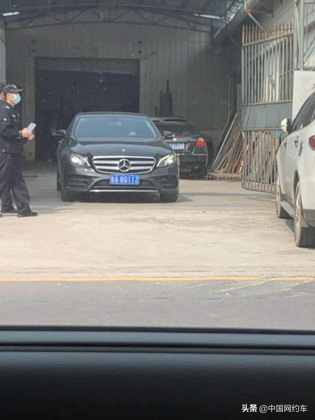 江门，佛山，泉州三大抵押库同日崩盘！